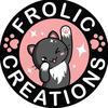 frolic_creations