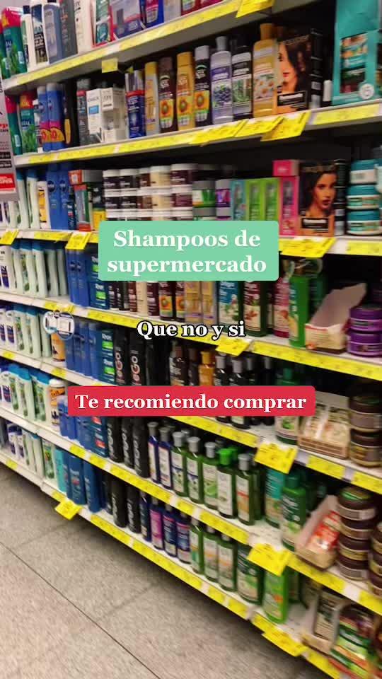 #shampoos #hairproducts #consejos #hairtips #xzbyca #parati #ecuador #fyp #cuidadodelcabello